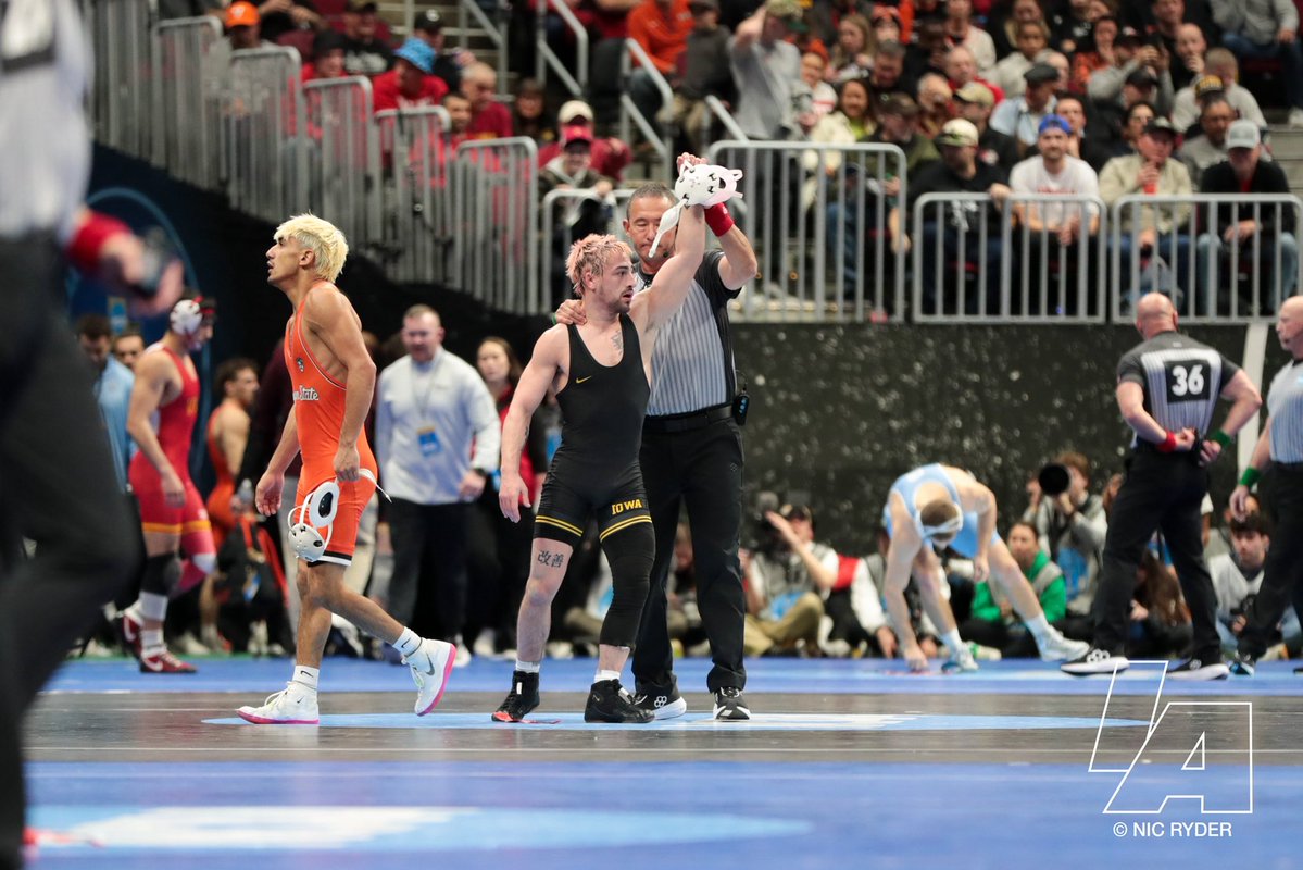 Nic Ryder tweet media