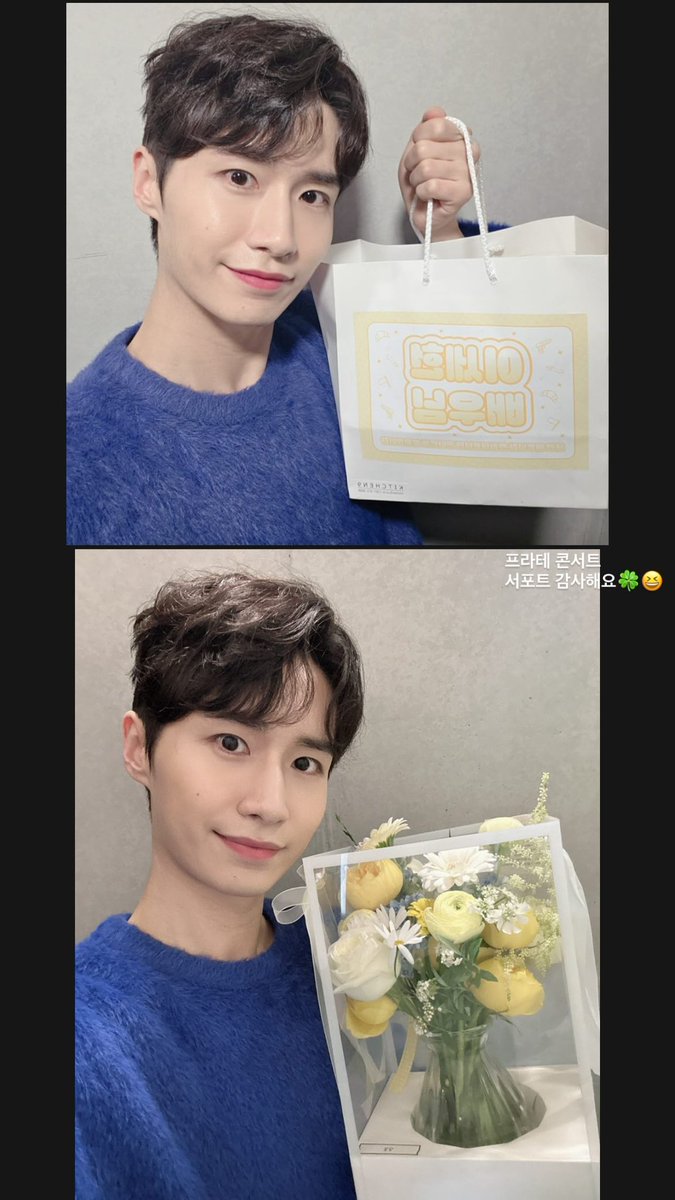 이세헌.zip tweet media