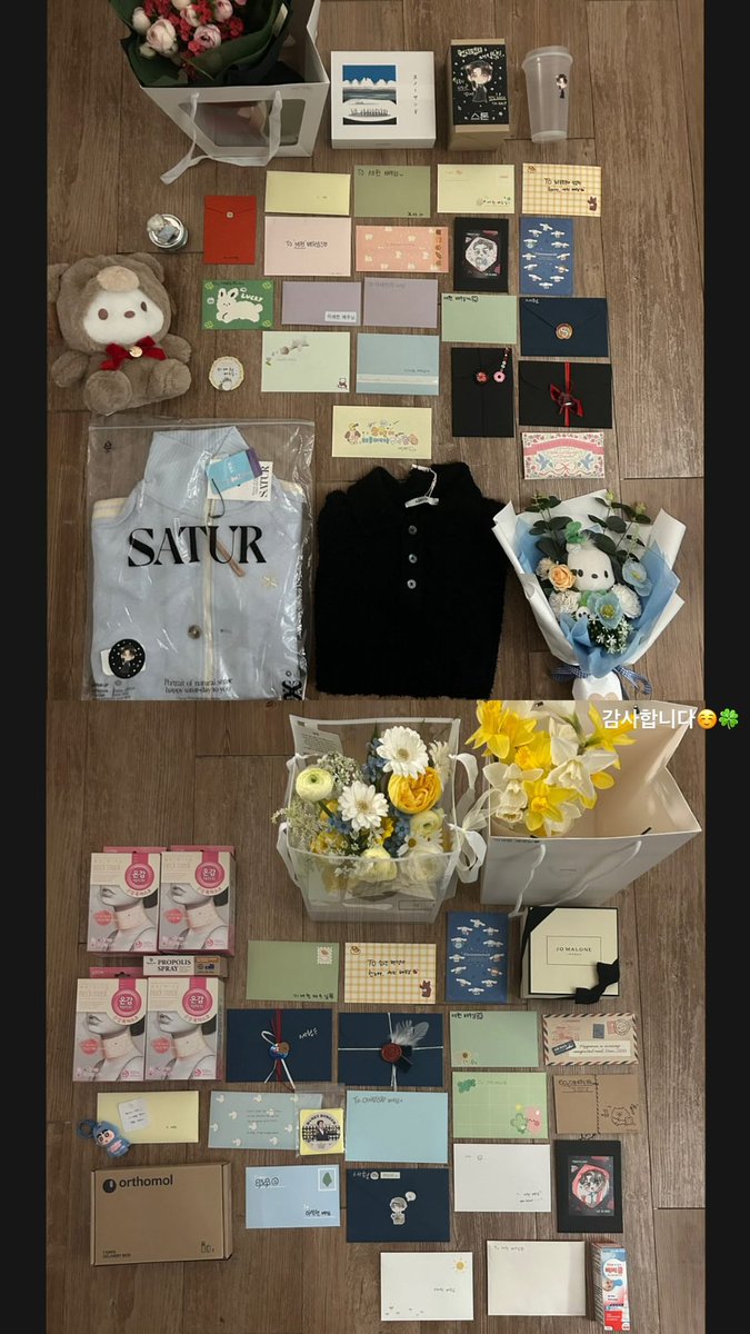 이세헌.zip tweet media