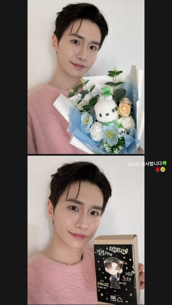 이세헌.zip tweet media