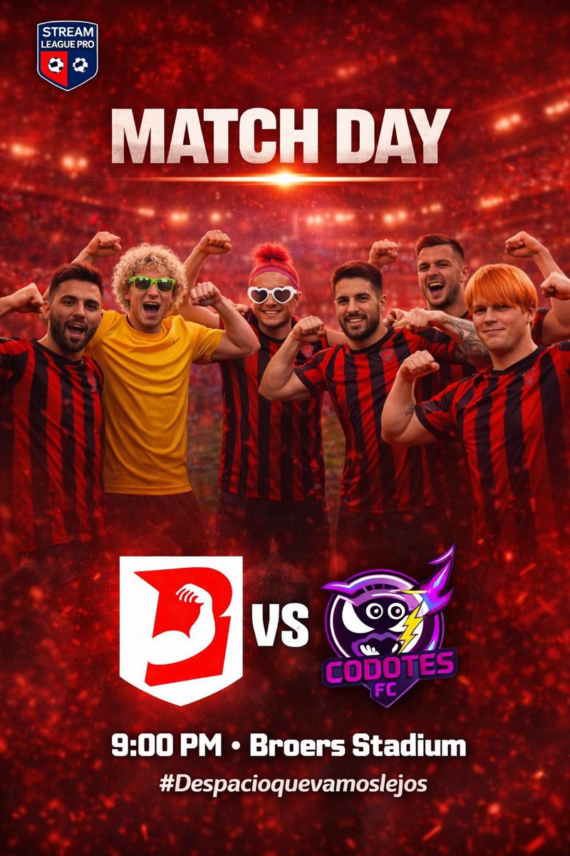 Broers Community tweet media