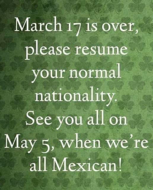 101 OC Magazine tweet media