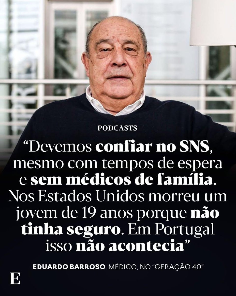 Expresso tweet media