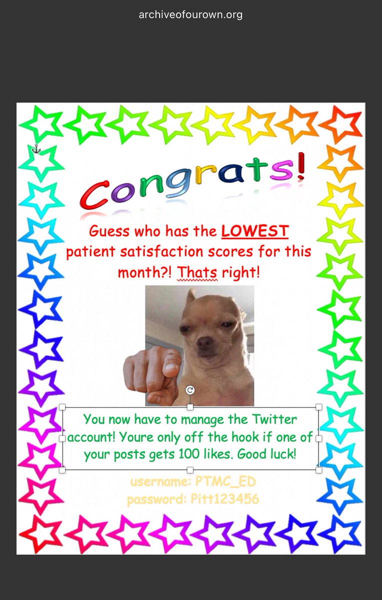 Lys ᶻ 𝗓 𐰁 in da Pitt !! tweet media