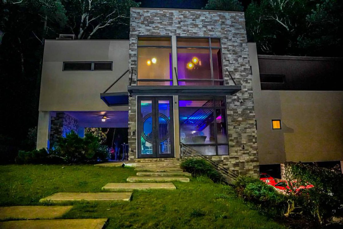 Doublepleasure tweet media