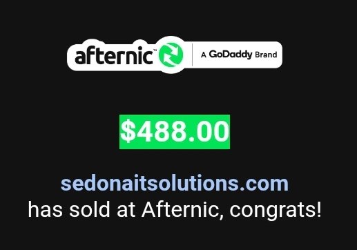 Nicolas steem tweet media