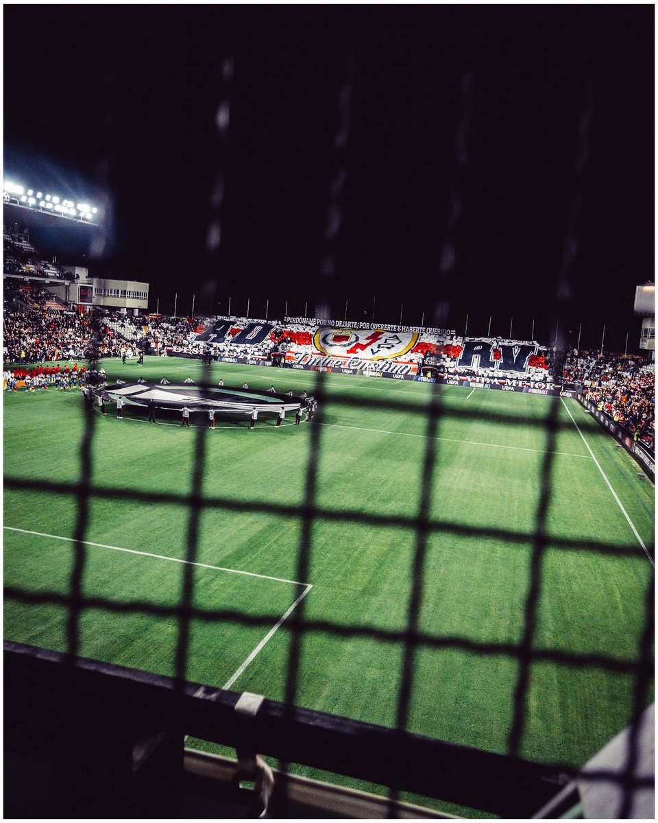 César Vallejo tweet media