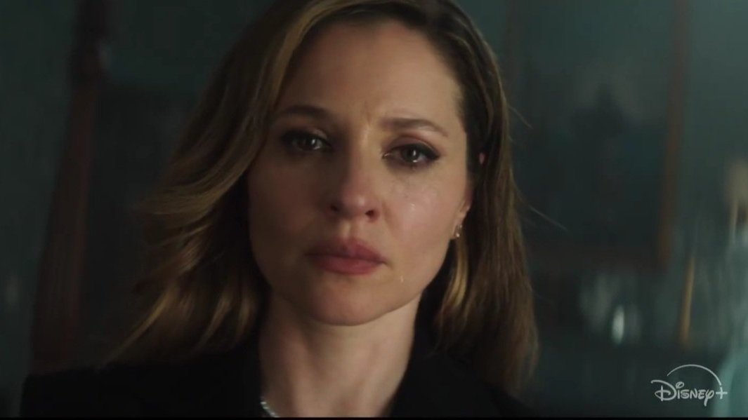 Matt Murdock tweet media