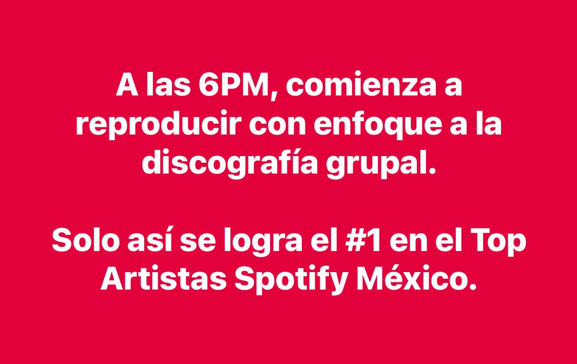 BTSchartsMX🇲🇽 tweet media