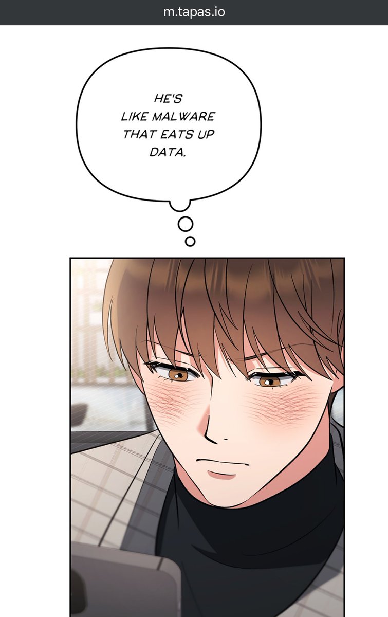 Tia 🌻✨ tweet media