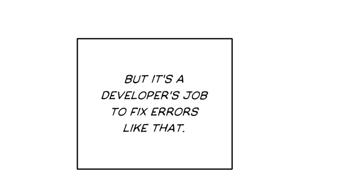 Tia 🌻✨ tweet media