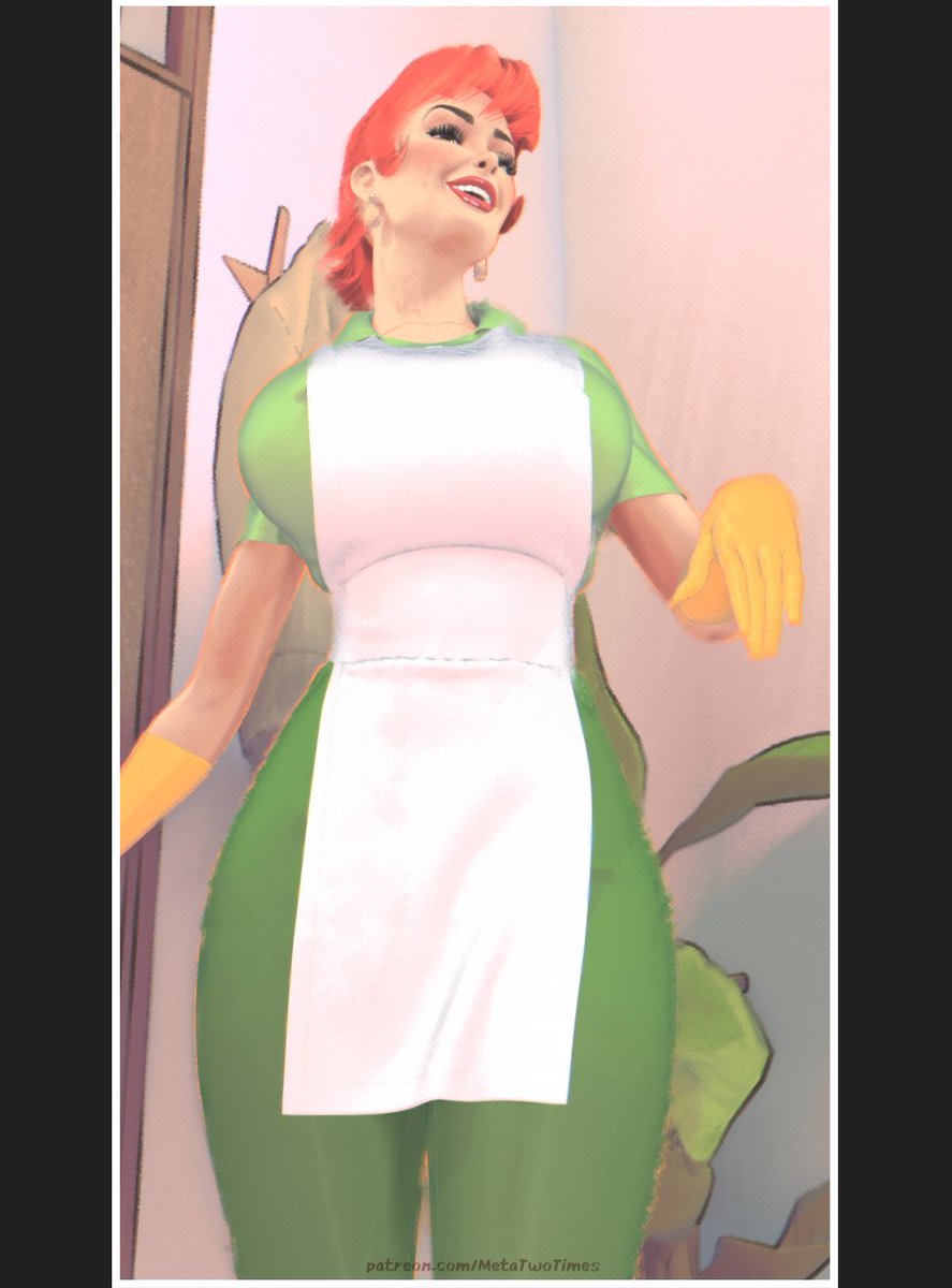 MetaMeta tweet media