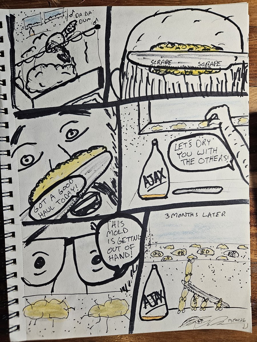 Mister Jiki 🇺🇲 tweet media