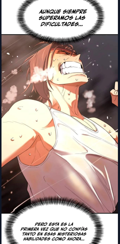 Kirox🌠 tweet media