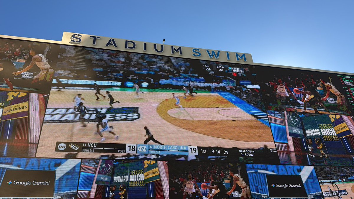 Benjamin Rash tweet media