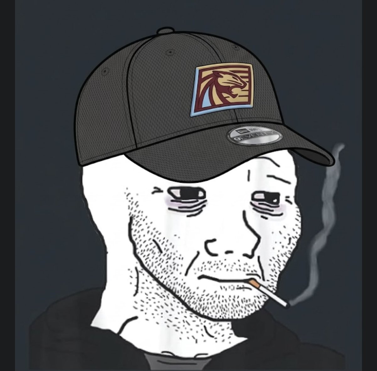 CFBSelect.com tweet media