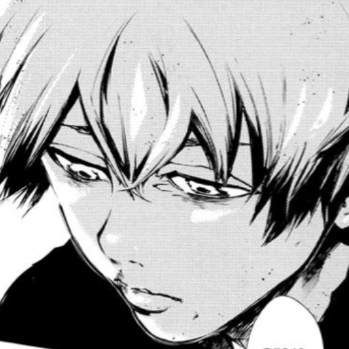 𝐈 𝐀𝐌 𝐀 𝕲͟𝑯͟𝑶͟𝑼͟𝑳͟ .ᐟ tweet media