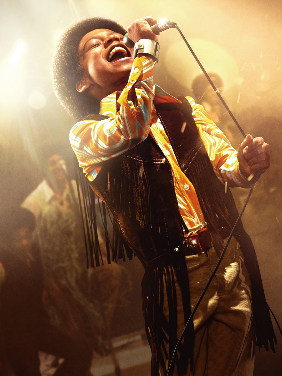 TextlessPoster tweet media