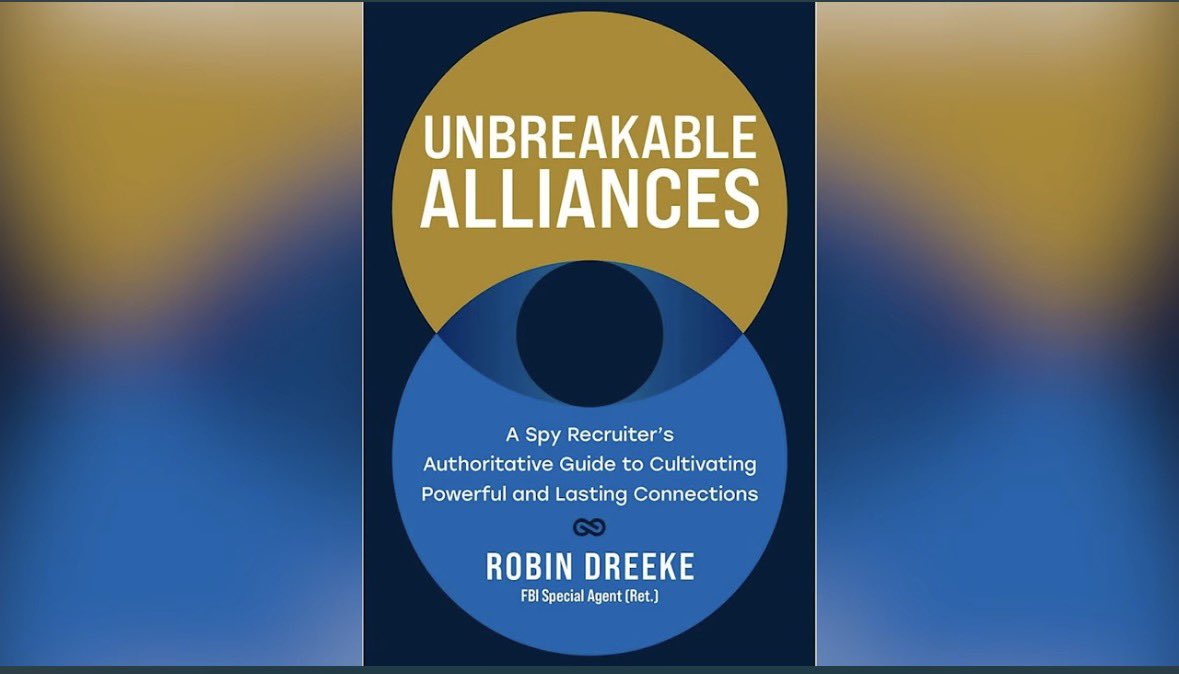 Adriienne F tweet media