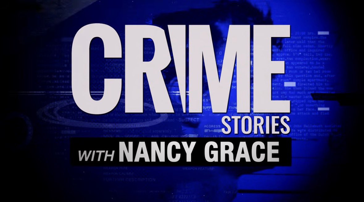 Adriienne F tweet media