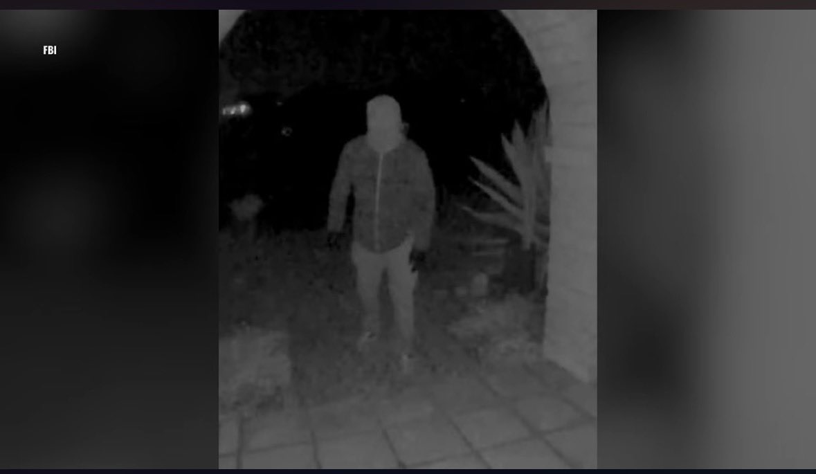 Adriienne F tweet media