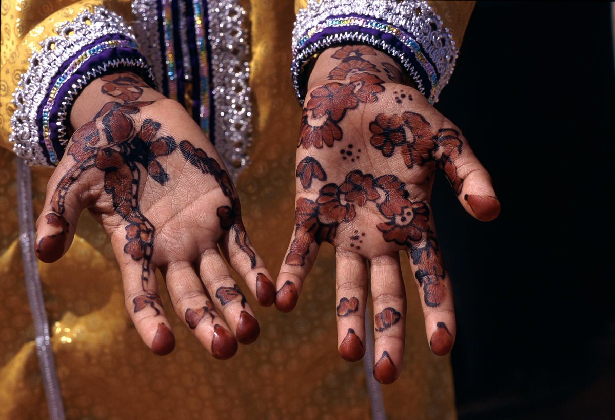 Une Muse tweet media