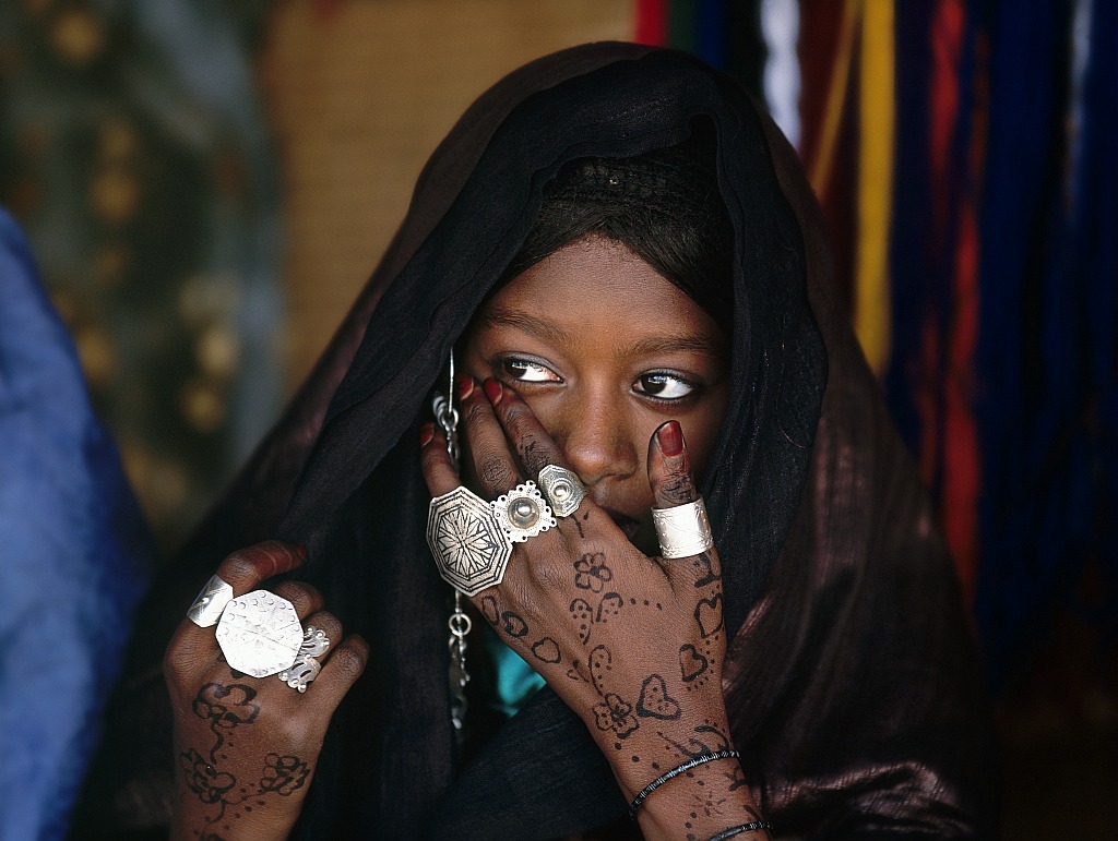 Une Muse tweet media