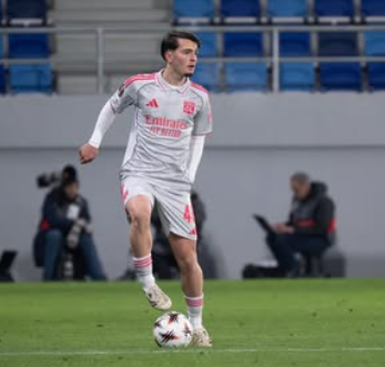 Borgia_OL_Académie tweet media