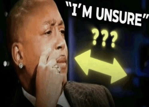 seth/iva ⚢ tweet media