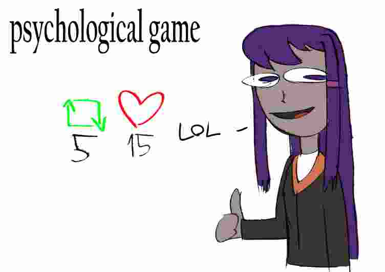 Peixotom The Sad Clown Paradox tweet media