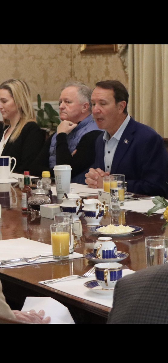 FactCheckGovLandry tweet media