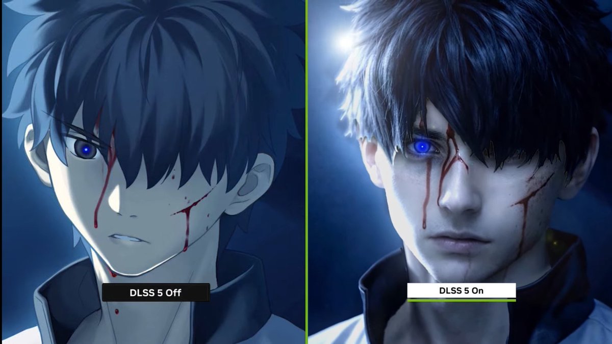 R0nan3squé tweet media