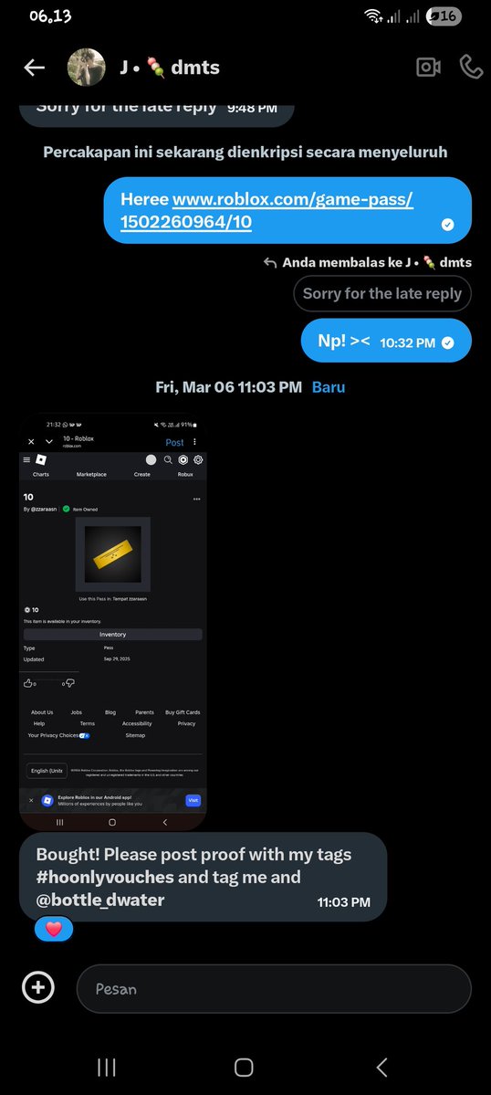 ⭒Olin🫙🐈🐯🍒🪓🌸🍬 🍮🍯🐼 tweet media