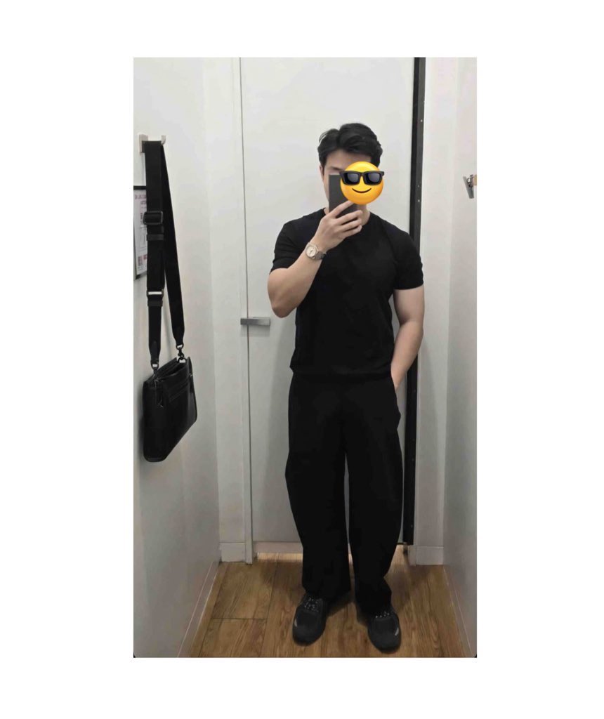 txtdarialter tweet media