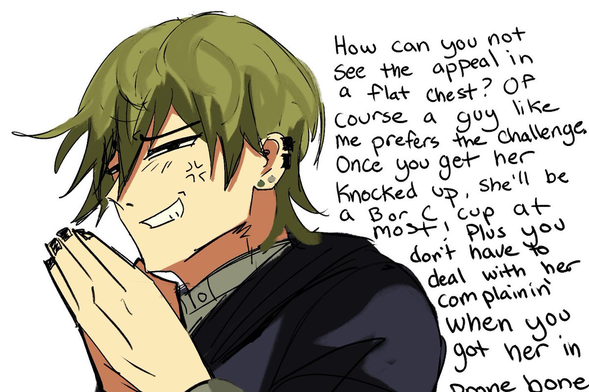 hana 🔞🔞 tweet media