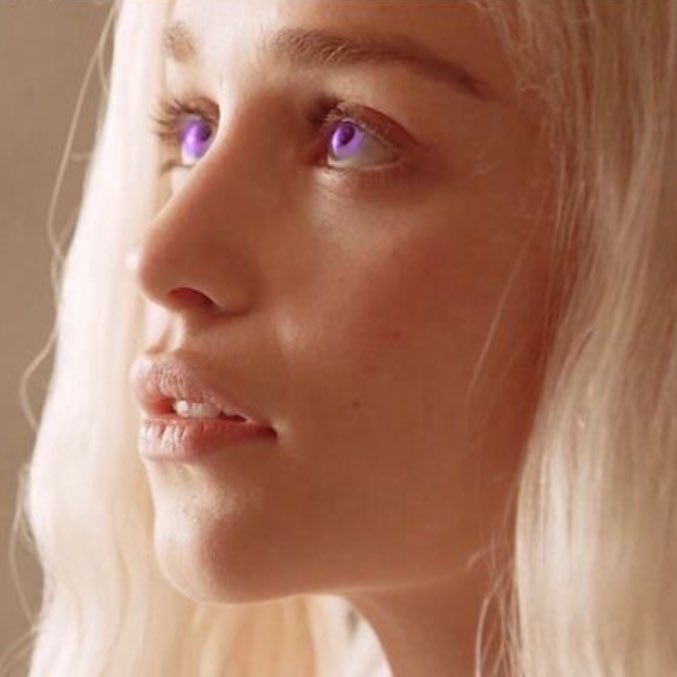 Dany Vault 📂 tweet media