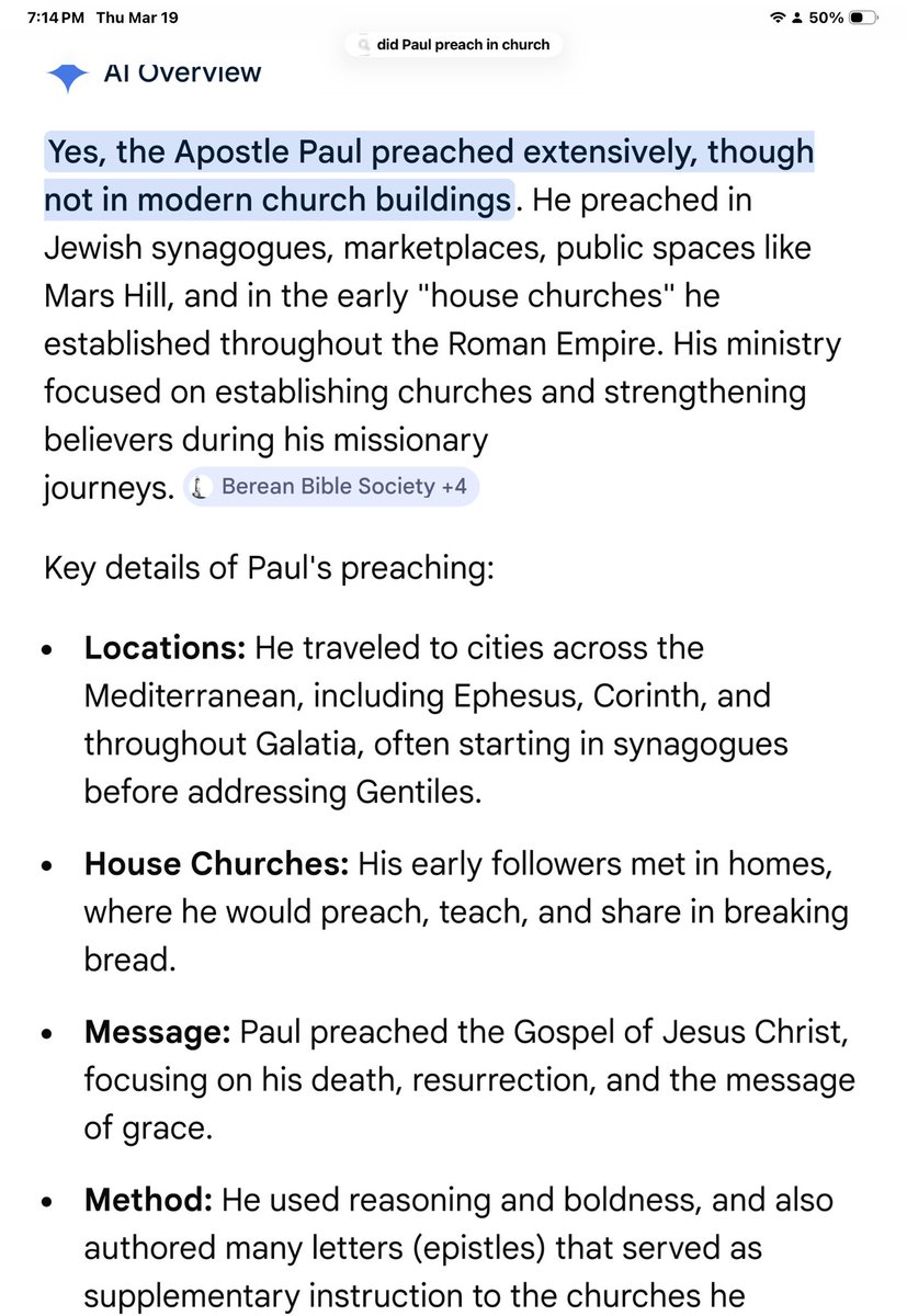 Tony Ray tweet media