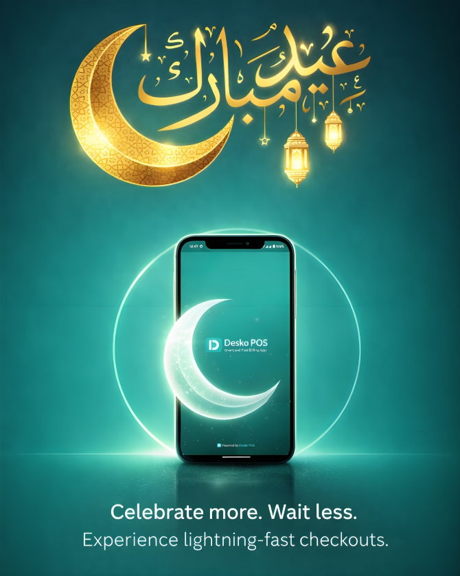 deskoapp's tweet photo. Wish you a wonderful Eid filled with joy,
gratitude, and togetherness.

#EidMubarak #Eid2026 #EidVibes #BlessedEid
#FestivalOfJoy #CelebrateTogether #GoodVibesOnly
#KeralaVibes #BusinessGrowth #StayConnected https://t.co/M32GAyceTl