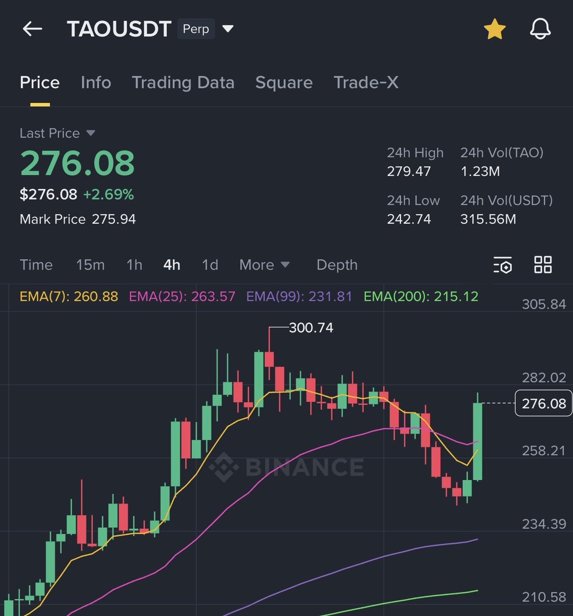 Ape Jonnn 🍌 tweet media
