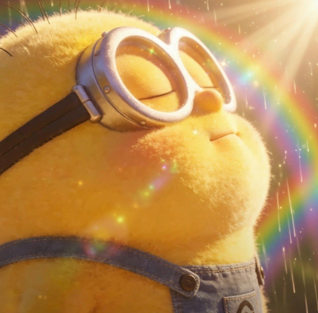 𝐏𝐲𝐫𝐨 𝐑𝐞𝐝 tweet media