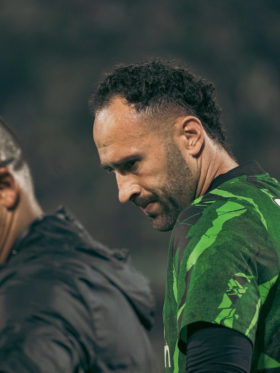 NOTICIAS DEL VERDE tweet media