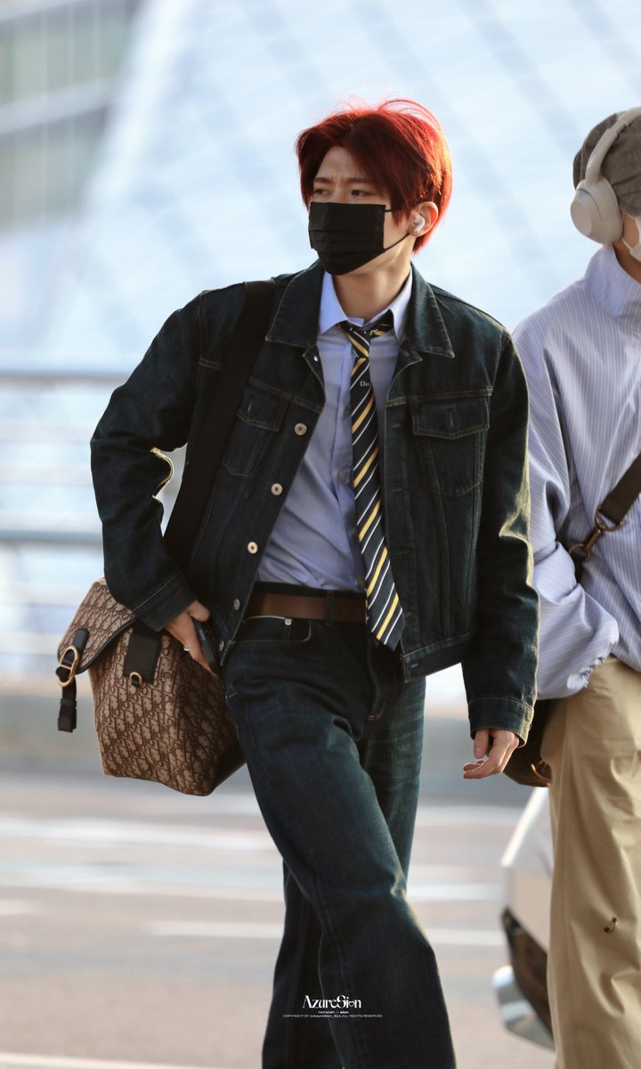 AzureSion tweet media