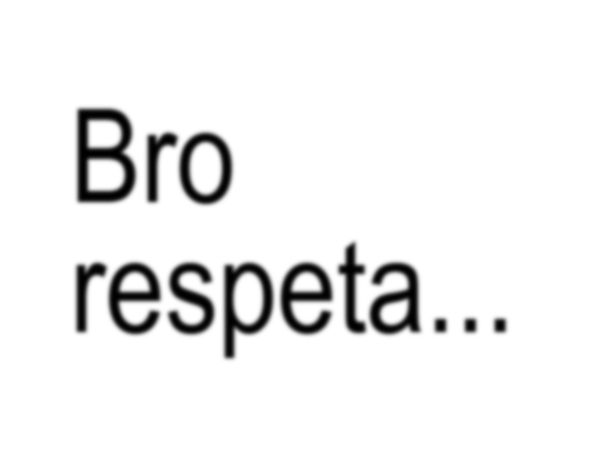 Adventista Contracultura tweet media