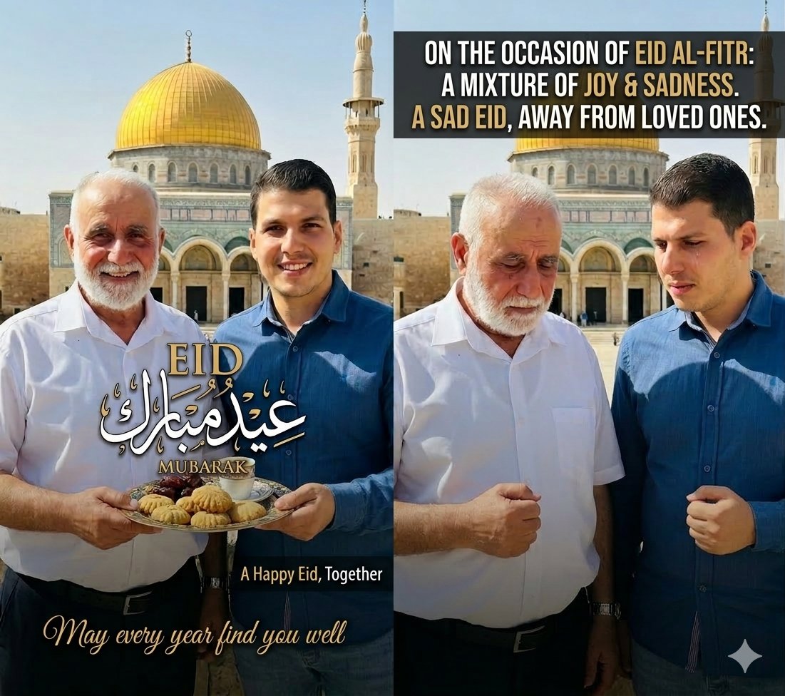 Ahmed Shameya tweet media