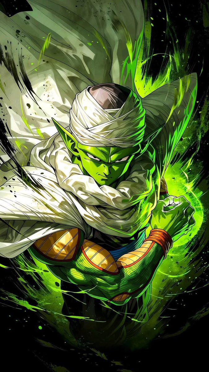 HOMESCREEN tweet media