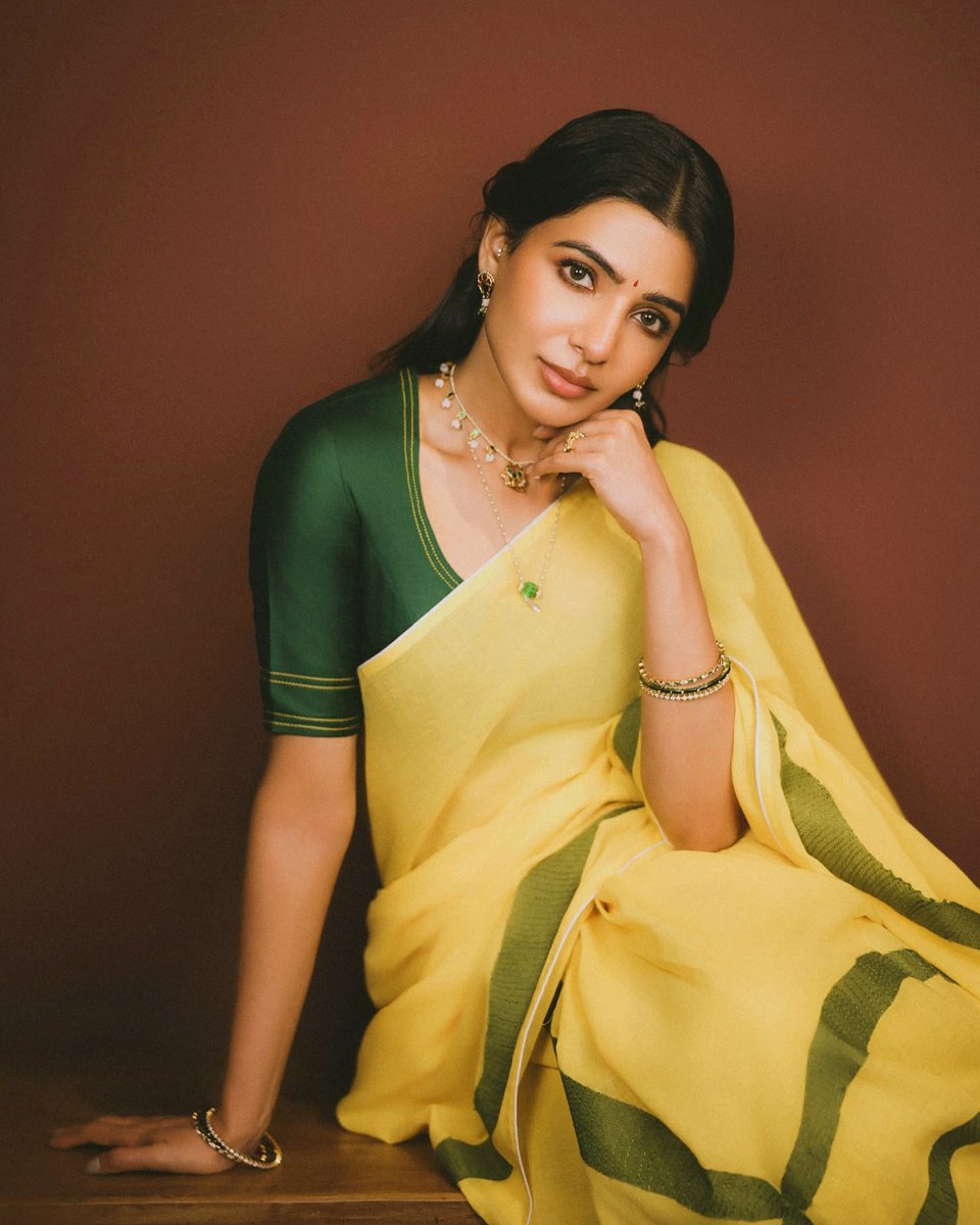 Visual Drops tweet media