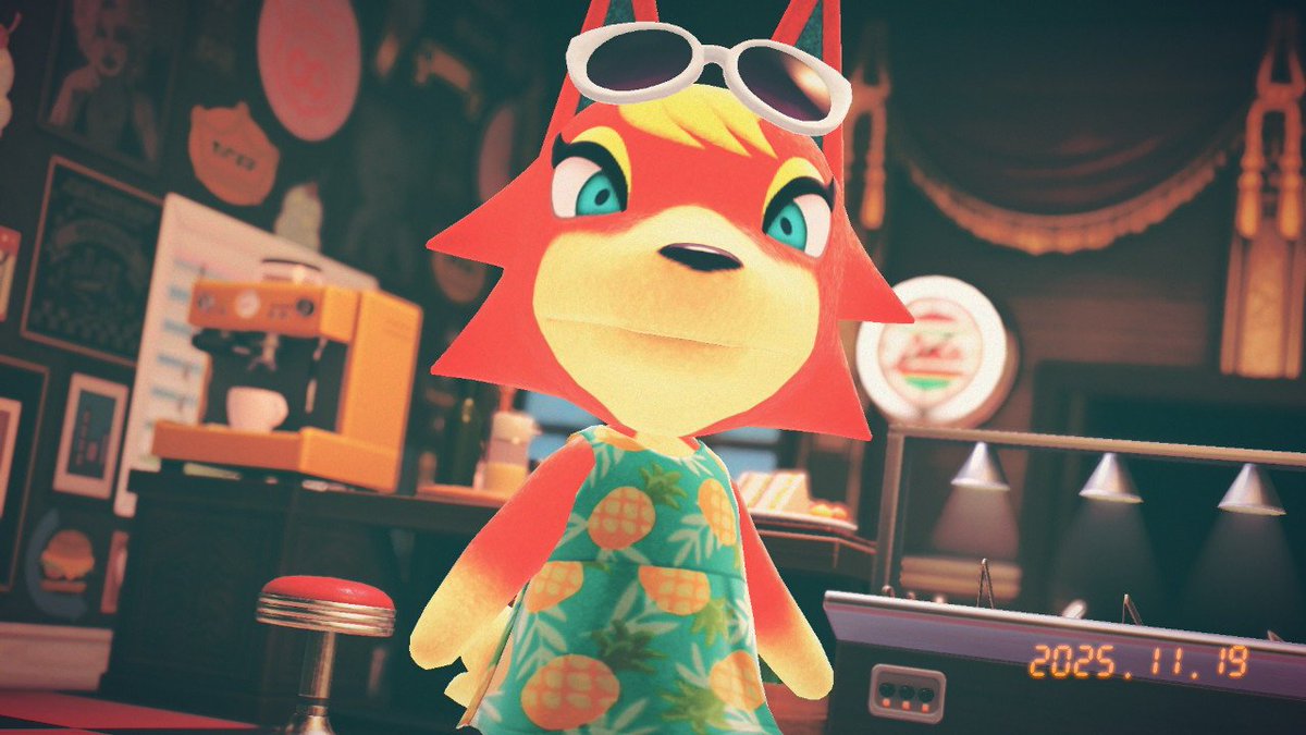 馬鹿大院肥過譽爆盛居士 tweet media