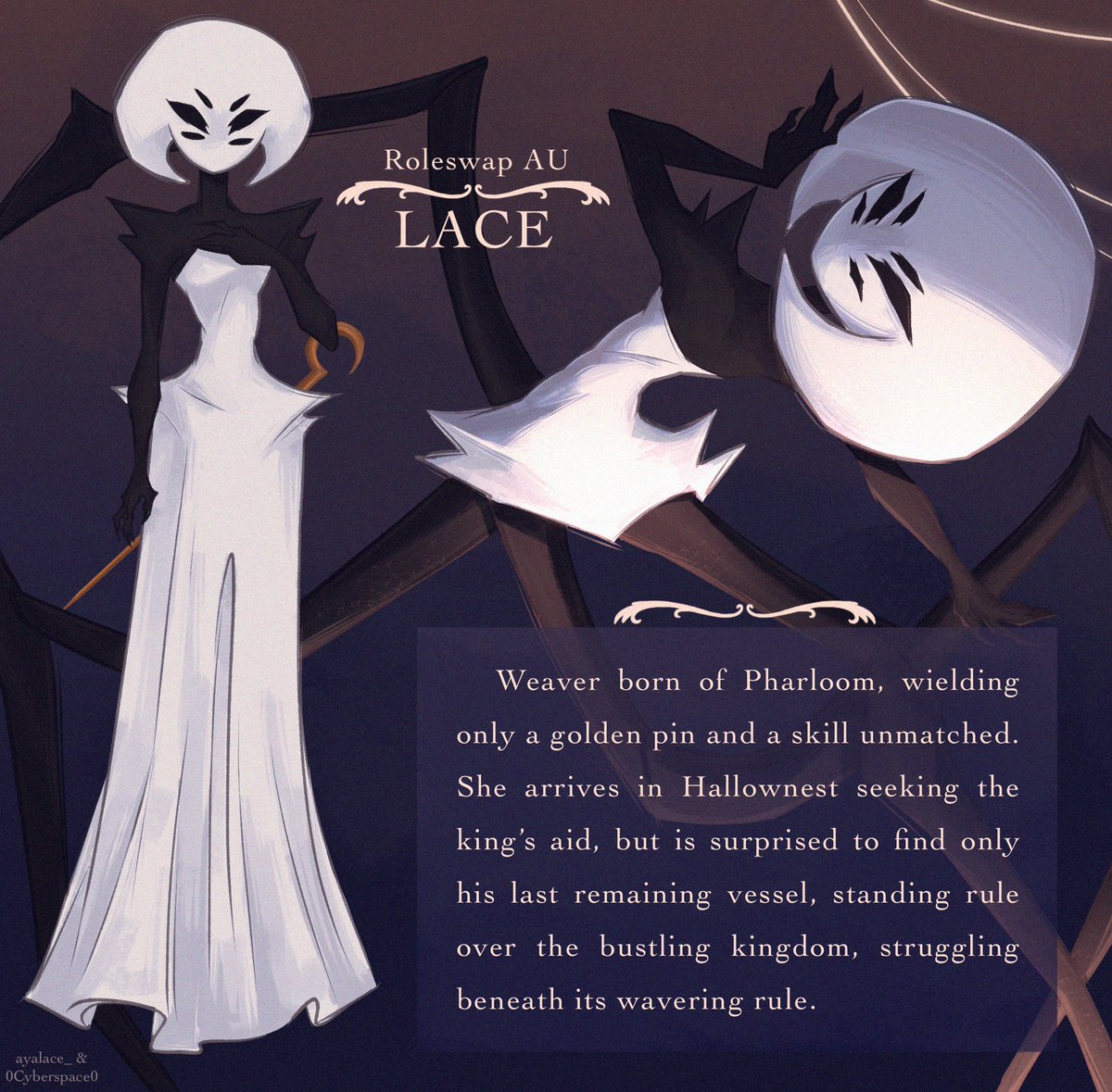 ash ! comms closed🌙 tweet media