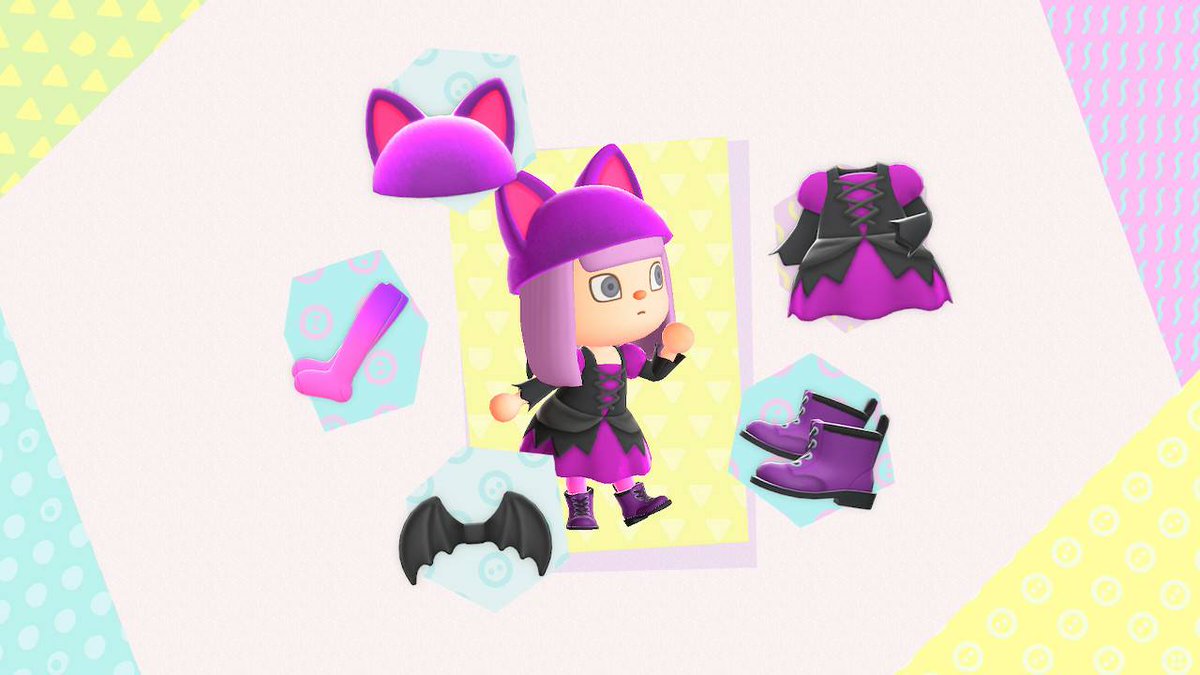 馬鹿大院肥過譽爆盛居士 tweet media