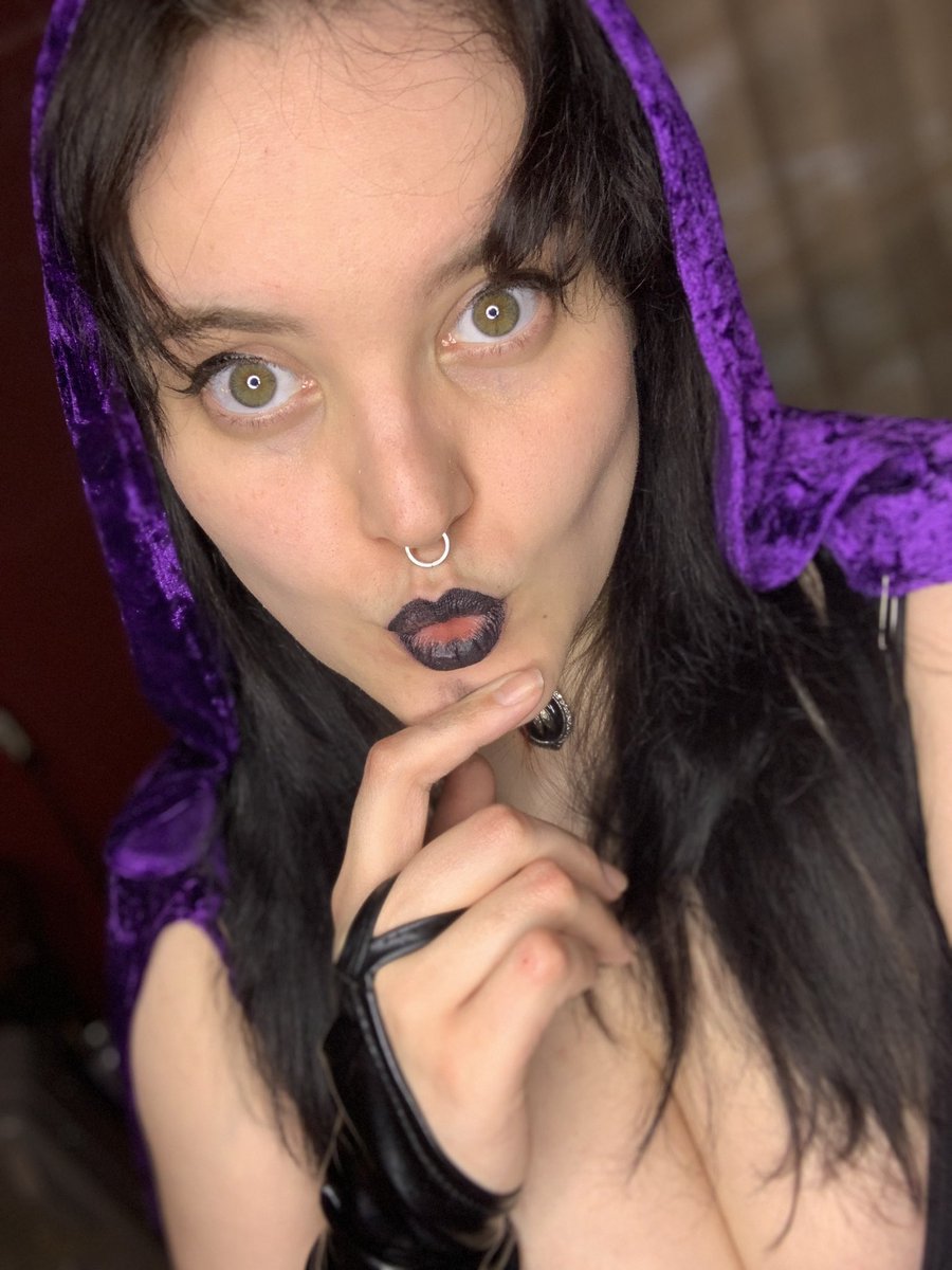 • Annabelle • Findom • tweet media